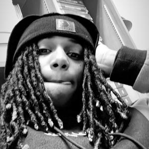 Worse way (feat. Taesmackingg)