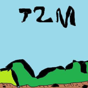 Pickle Ball (Explicit)