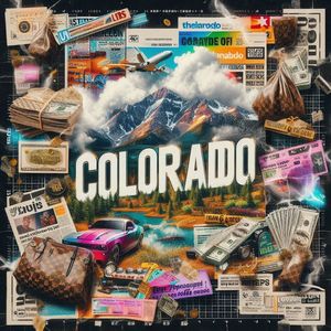 Colorado (Explicit)