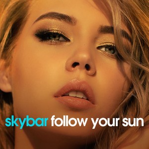 Follow Your Sun