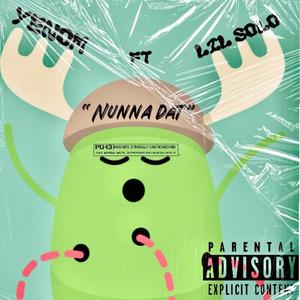 Dumb wayz 2 die (feat. 7M solo) (Explicit)