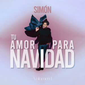 Tu Amor Para Navidad, Vol.1