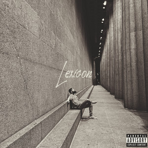 If You Could (Explicit)