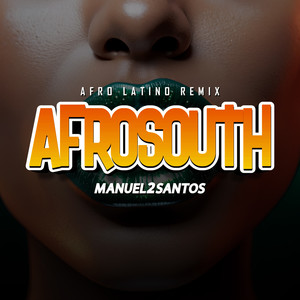 NATURAL (Afro Latin Radio)