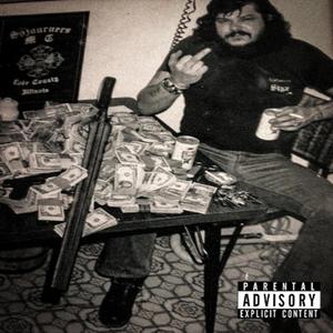 Cartel (feat. offztresh & 6h0ul) (Explicit)