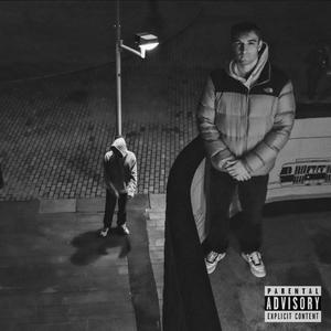 111(feat. Gustaff) (Explicit)