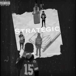 Strategic (Explicit)