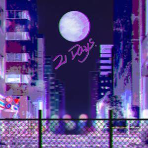 21天 (Prod.Aevv)
