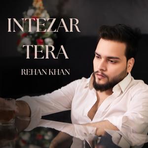 intezar tera