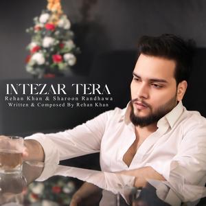 Intezar Tera