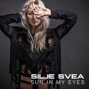 Sun In My Eyes (Explicit)