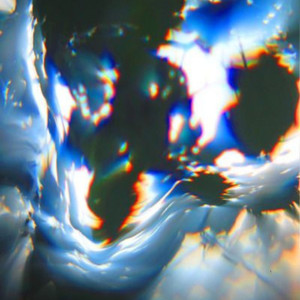 Falling Again