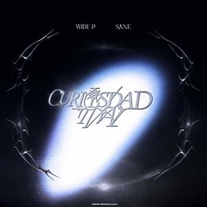 CURIOSIDAD (feat. Wide P) (Explicit)