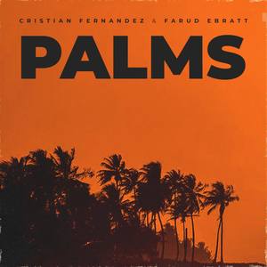 Palms