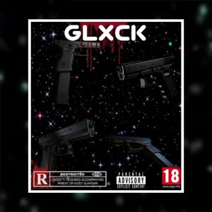 Glxck (Explicit)