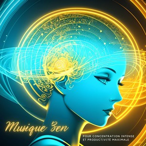 Transcendance Mentale