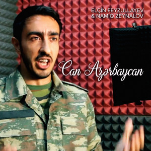 Can Azərbaycan