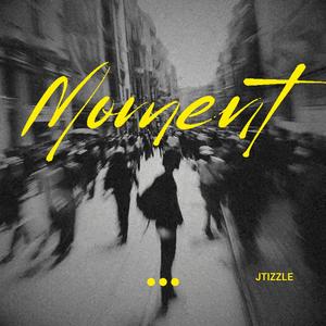 Moment (Explicit)