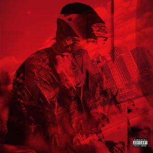 cards (feat. Dead4s) (Explicit)