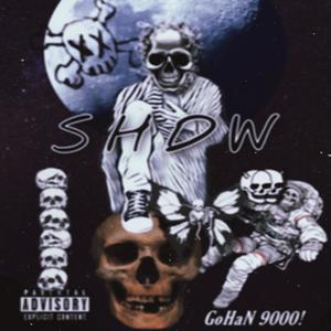 **** Everybody (Explicit)