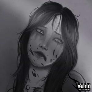 HANDS ON IT! (feat. Sergio2fx) (Explicit)