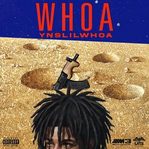 Velveeta (feat. yahstrike) (Explicit)