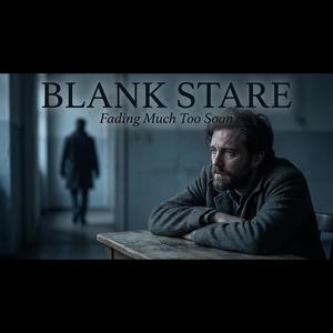 Fading Much Too Soon