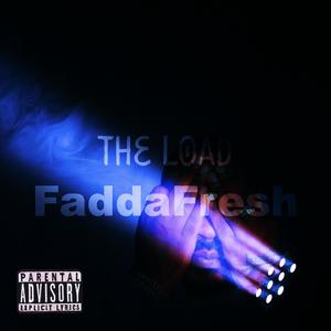 The Load (Explicit)
