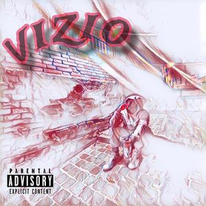 VIZIO (Explicit)