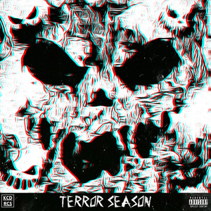 Light & Darkness (Explicit)