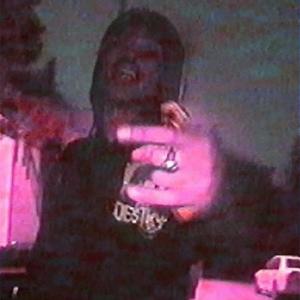 untitled 001 (Explicit)