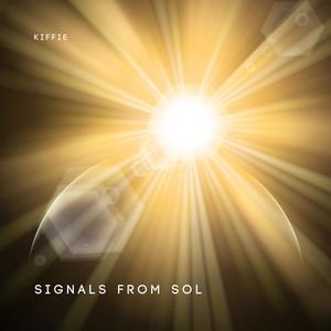 Signals from Sol