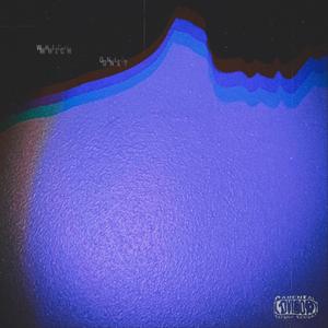 WHICH ONE? (Explicit)