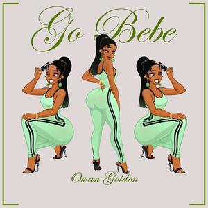 Go Bebe