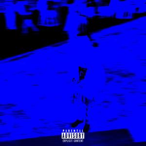 Steppin' (Explicit)