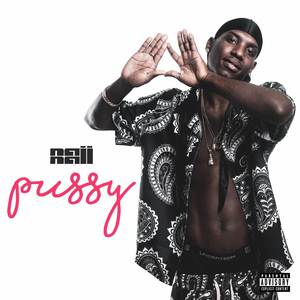 Pussy (Explicit)