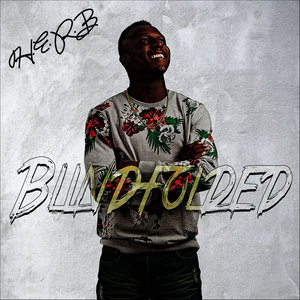 H.E.R.B. - The Break