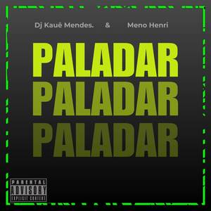 PALADAR (Explicit)