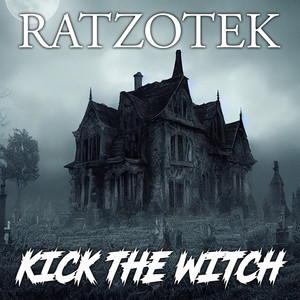 Kick the Witch