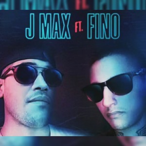 Se Fue (feat. J Max)