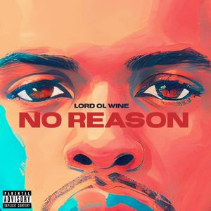 No Reason (Explicit)