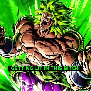 GETTING LIT IN THIS ***! (Explicit)