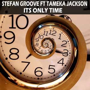 Its Only Time (Original Mix)