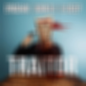 Traitor (feat. Burnzlo & O-Creep) [Explicit]