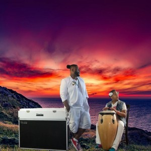 Still Love(feat. Micki Miller)