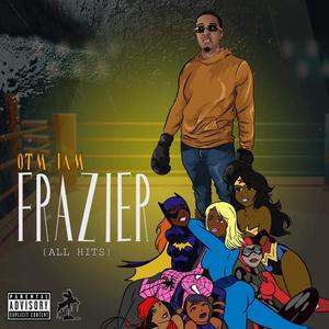 Frazier (Explicit)