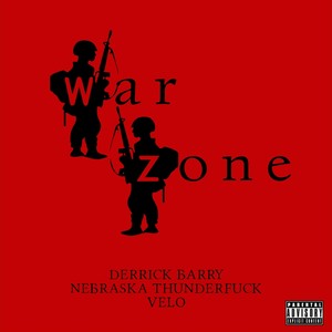 Warzone (Explicit)