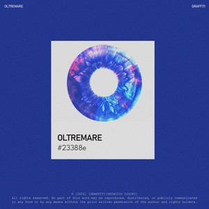 Oltremare