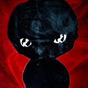 Loin de toi (feat. Youri) (Explicit)
