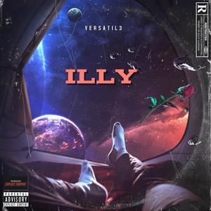 illy (Explicit)